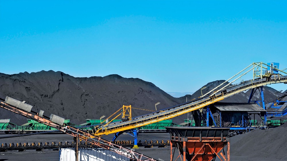 AI赋能工业智变：山东矩阵软件引领企业级智能应用新浪潮